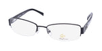 Oleg Cassini Oco 426 Eyeglasses - Product image