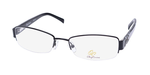 Oleg Cassini Oco 426 Eyeglasses - Product image