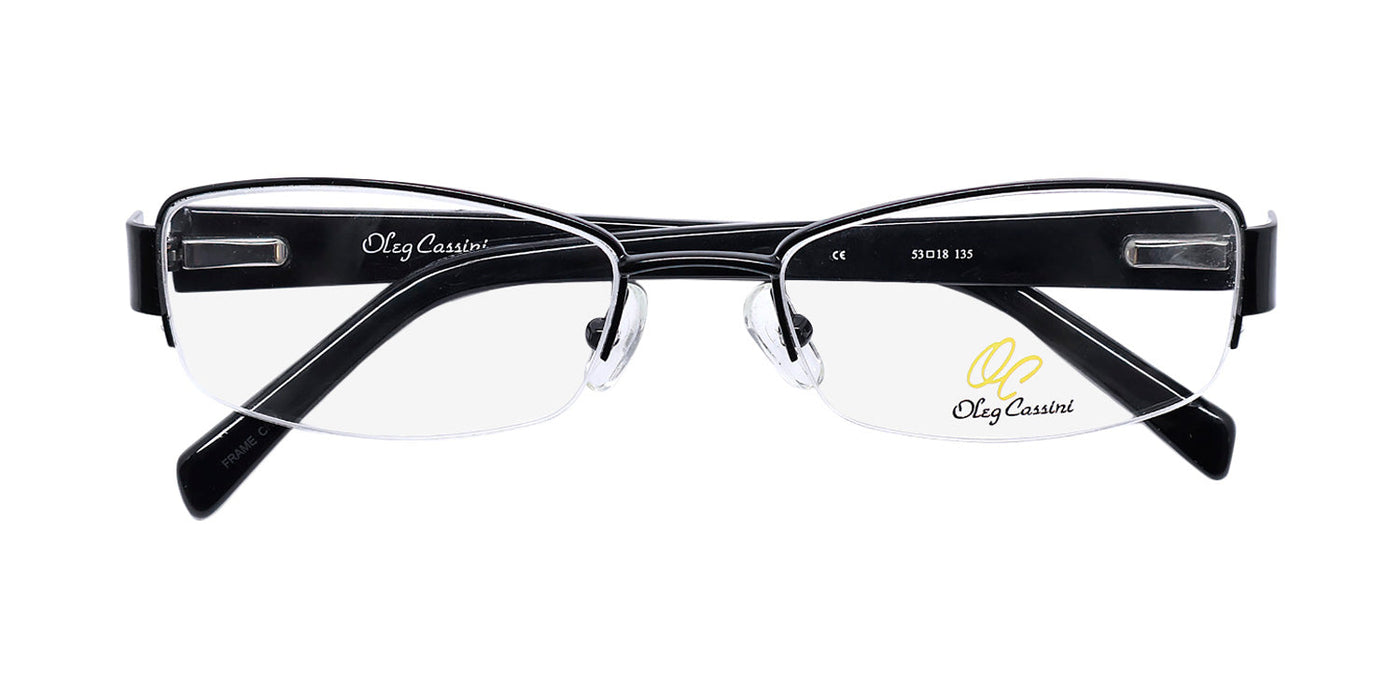 Oleg Cassini Oco 426 Eyeglasses - Product image