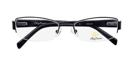 Oleg Cassini Oco 426 Eyeglasses - Product image