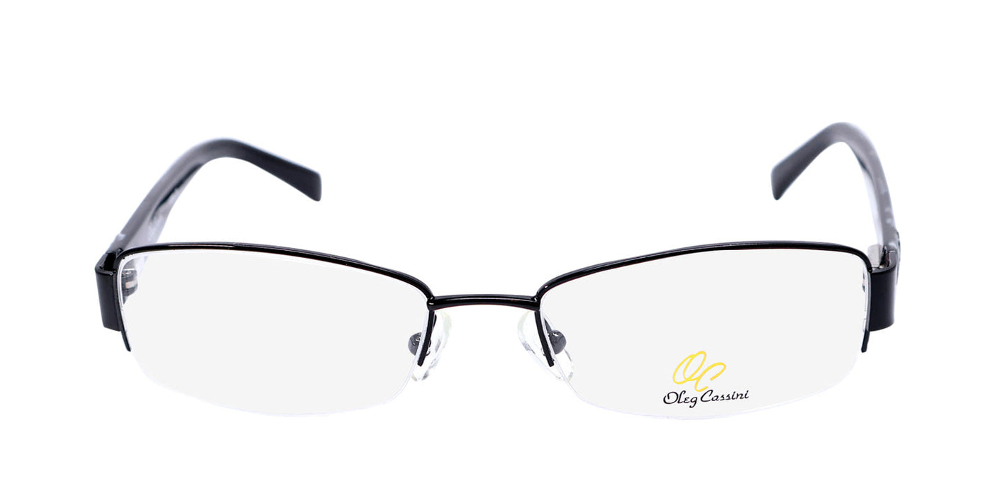 Oleg Cassini Oco 426 Eyeglasses - Product image