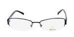 Oleg Cassini Oco 426 Eyeglasses - Product image