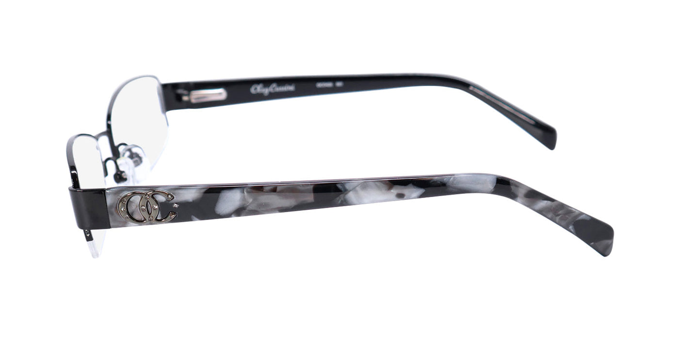 Oleg Cassini Oco 426 Eyeglasses - Product image