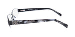 Oleg Cassini Oco 426 Eyeglasses - Product image