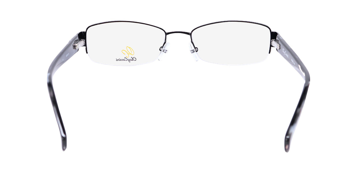 Oleg Cassini Oco 426 Eyeglasses - Product image