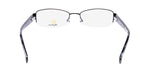Oleg Cassini Oco 426 Eyeglasses - Product image