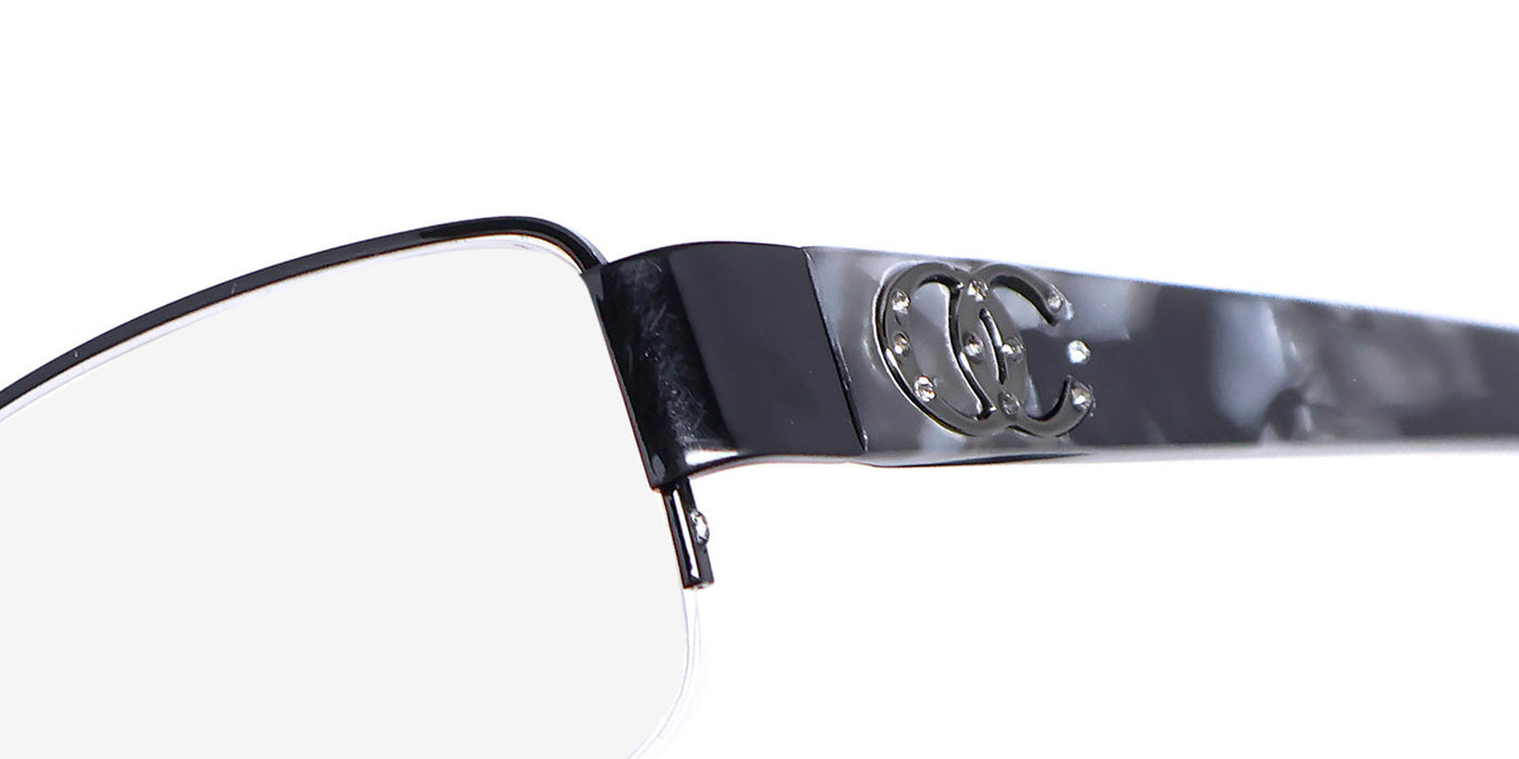 Oleg Cassini Oco 426 Eyeglasses - Product image