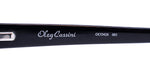 Oleg Cassini Oco 426 Eyeglasses - Product image