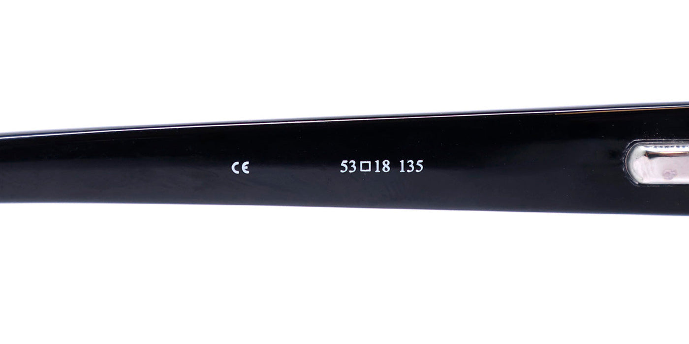 Oleg Cassini Oco 426 Eyeglasses - Product image