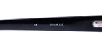 Oleg Cassini Oco 426 Eyeglasses - Product image