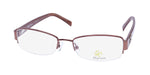 Oleg Cassini Oco 426 Eyeglasses - Product image