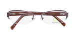 Oleg Cassini Oco 426 Eyeglasses - Product image
