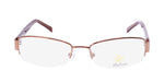 Oleg Cassini Oco 426 Eyeglasses - Product image