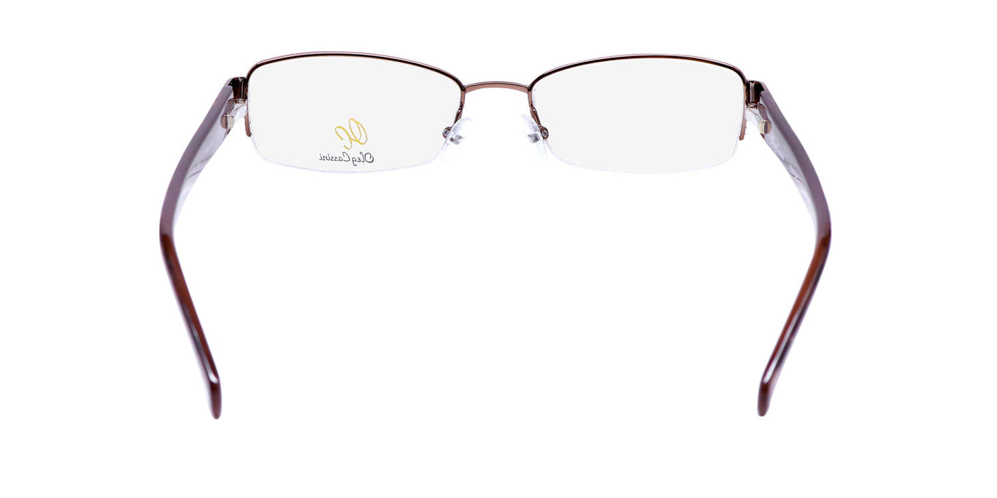 Oleg Cassini Oco 426 Eyeglasses - Product image