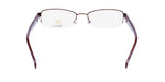 Oleg Cassini Oco 426 Eyeglasses - Product image