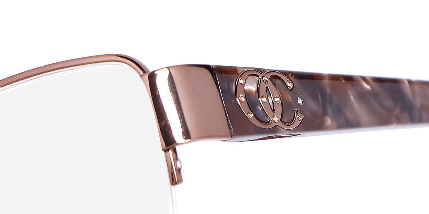 Oleg Cassini Oco 426 Eyeglasses - Product image