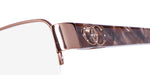 Oleg Cassini Oco 426 Eyeglasses - Product image