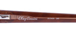 Oleg Cassini Oco 426 Eyeglasses - Product image