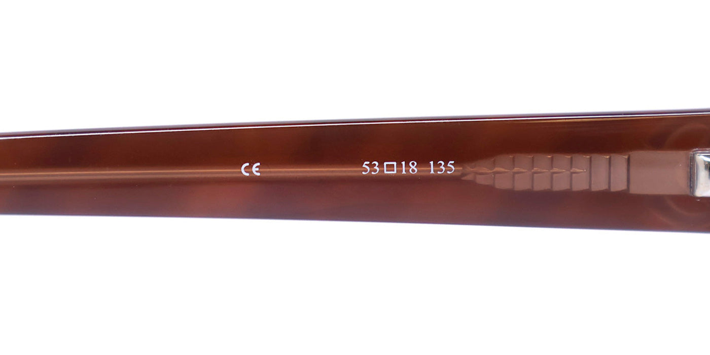 Oleg Cassini Oco 426 Eyeglasses - Product image