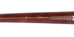 Oleg Cassini Oco 426 Eyeglasses - Product image
