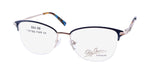 Oleg Cassini Oco 585 Eyeglasses - Product image