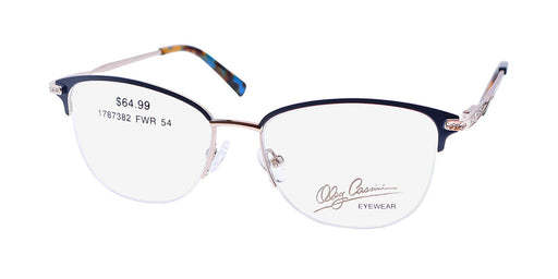 Oleg Cassini Oco 585 Eyeglasses - Product image