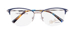 Oleg Cassini Oco 585 Eyeglasses - Product image
