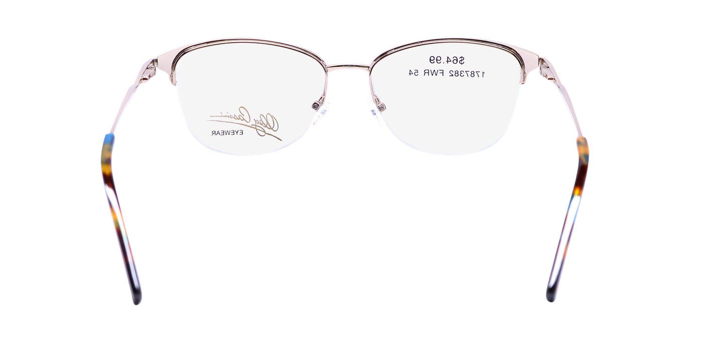Oleg Cassini Oco 585 Eyeglasses - Product image