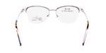 Oleg Cassini Oco 585 Eyeglasses - Product image