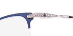 Oleg Cassini Oco 585 Eyeglasses - Product image
