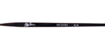 Oleg Cassini Oco 585 Eyeglasses - Product image