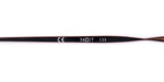 Oleg Cassini Oco 585 Eyeglasses - Product image