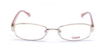 Lozza Vl2123 Eyeglasses - Product image