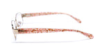 Lozza Vl2123 Eyeglasses - Product image