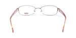 Lozza Vl2123 Eyeglasses - Product image