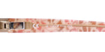 Lozza Vl2123 Eyeglasses - Product image
