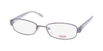 Lozza Vl2123 Eyeglasses - Product image