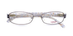 Lozza Vl2123 Eyeglasses - Product image