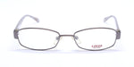 Lozza Vl2123 Eyeglasses - Product image
