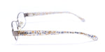 Lozza Vl2123 Eyeglasses - Product image