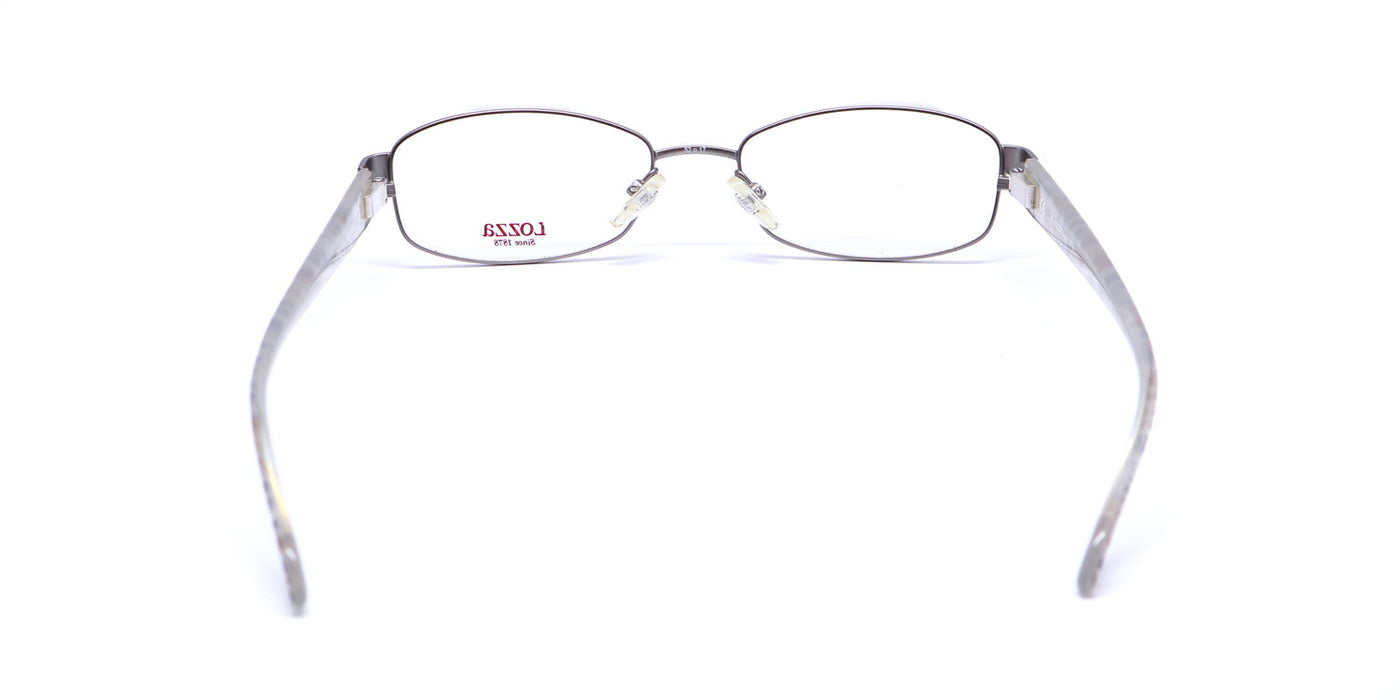 Lozza Vl2123 Eyeglasses - Product image