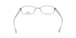 Lozza Vl2123 Eyeglasses - Product image