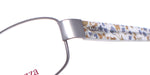 Lozza Vl2123 Eyeglasses - Product image