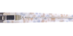 Lozza Vl2123 Eyeglasses - Product image