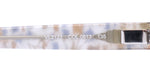 Lozza Vl2123 Eyeglasses - Product image