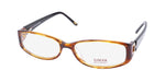 Lozza Vl1802 Eyeglasses - Product image