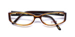 Lozza Vl1802 Eyeglasses - Product image