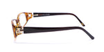 Lozza Vl1802 Eyeglasses - Product image