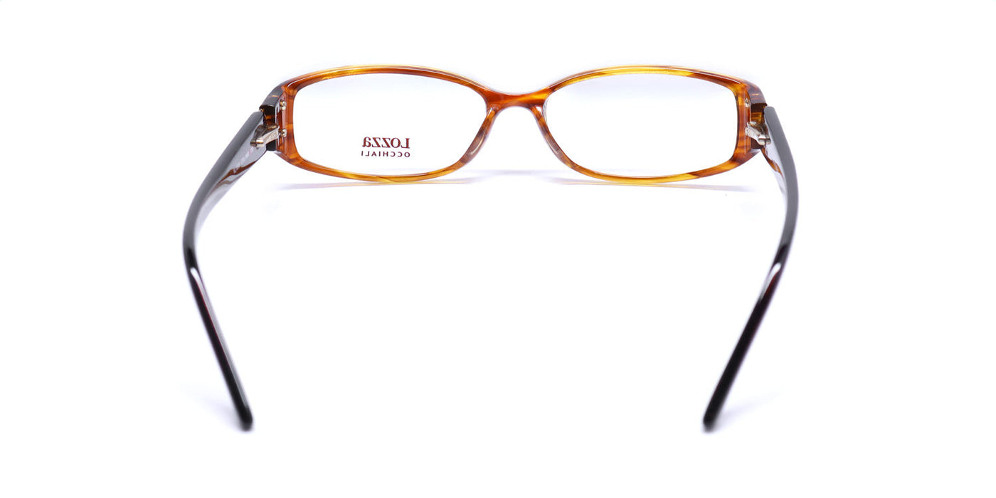 Lozza Vl1802 Eyeglasses - Product image