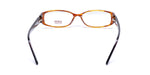 Lozza Vl1802 Eyeglasses - Product image